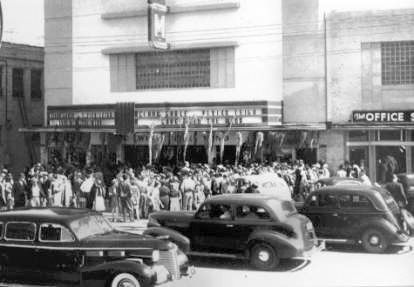 Crim Theater (2)